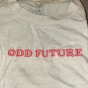 Tyler The Creator T shirt